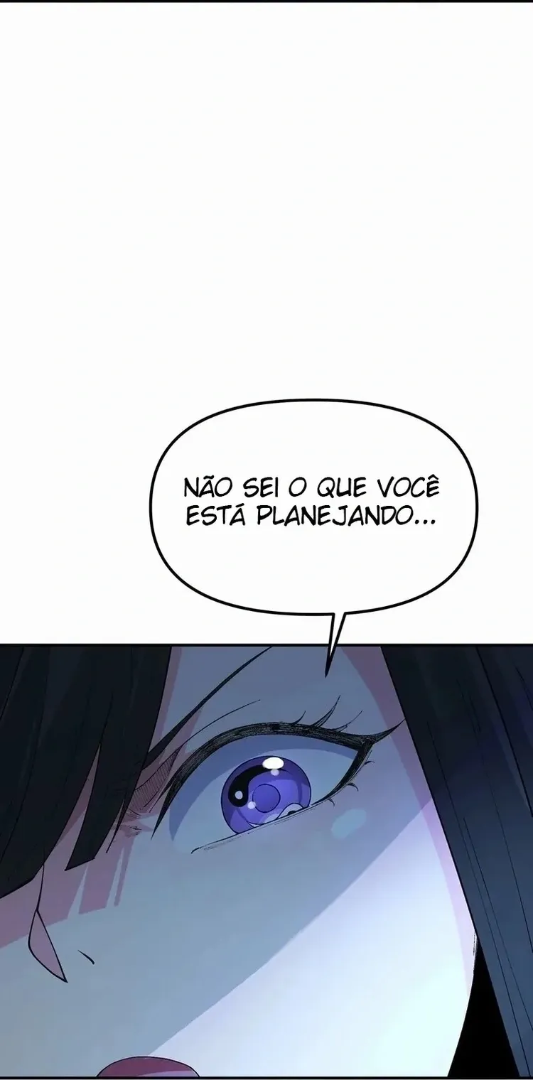 O Caminho Celestial Não É Estúpido Capítulo 25 Página 7