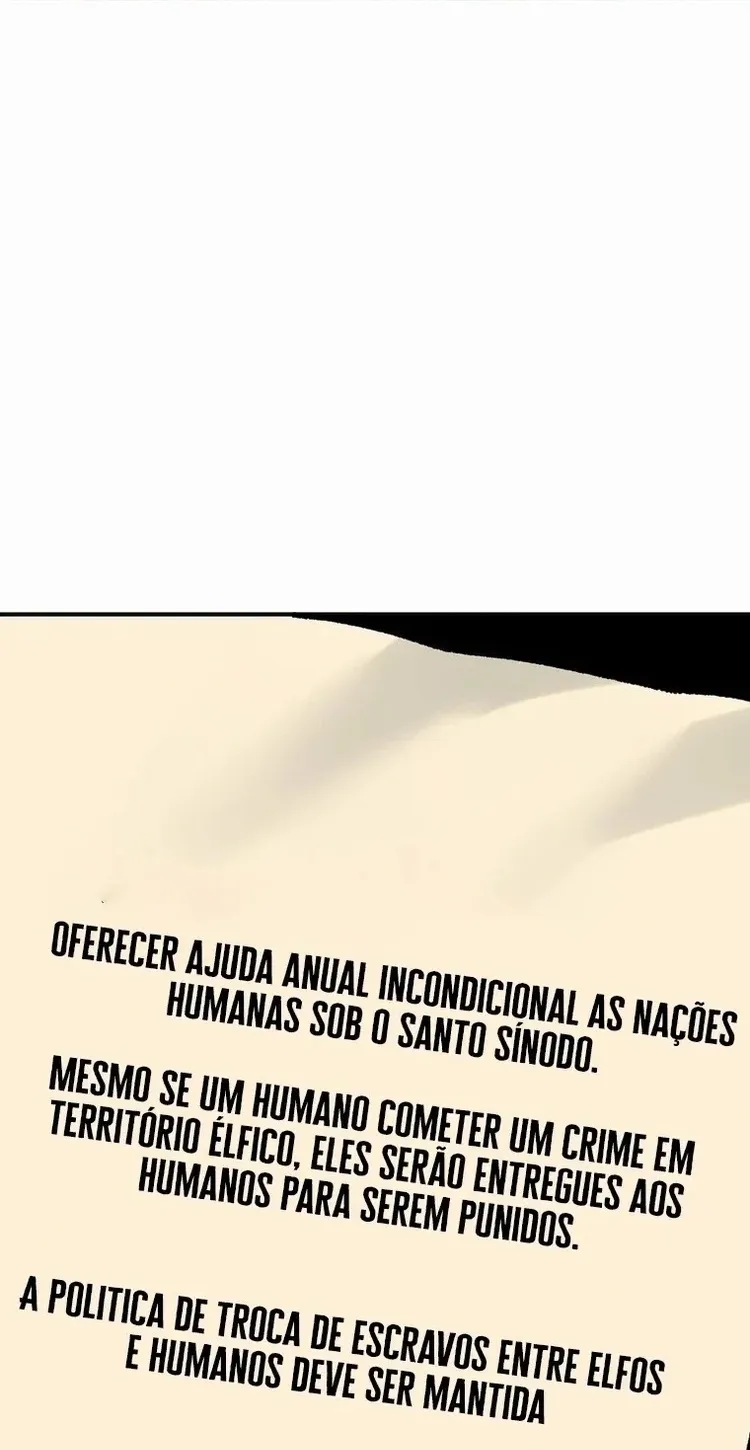 O Caminho Celestial Não É Estúpido Capítulo 25 Página 70
