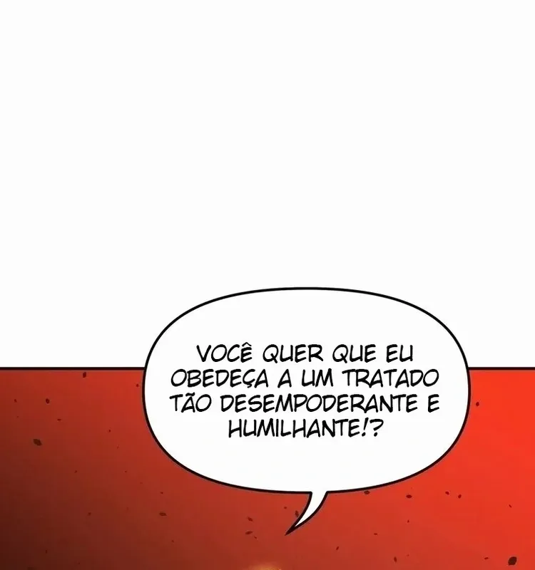 O Caminho Celestial Não É Estúpido Capítulo 25 Página 73