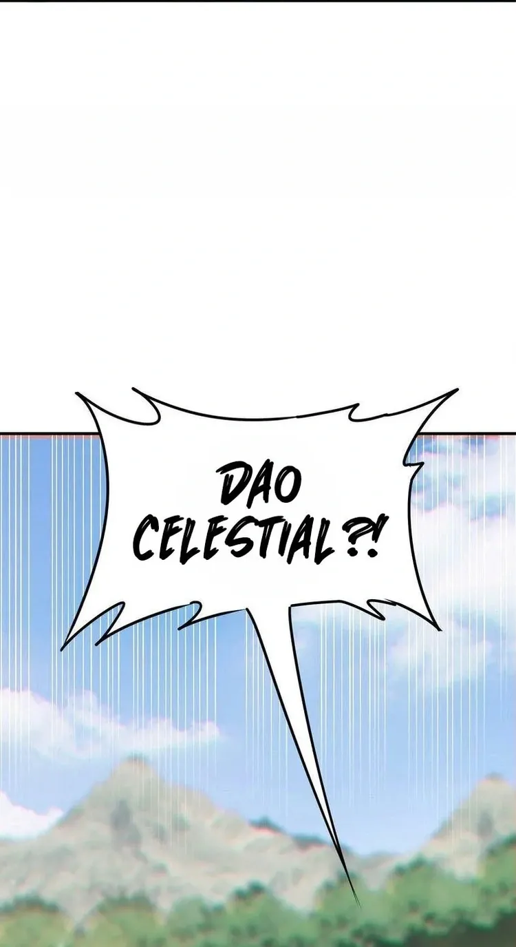 O Caminho Celestial Não É Estúpido Capítulo 27 Página 62