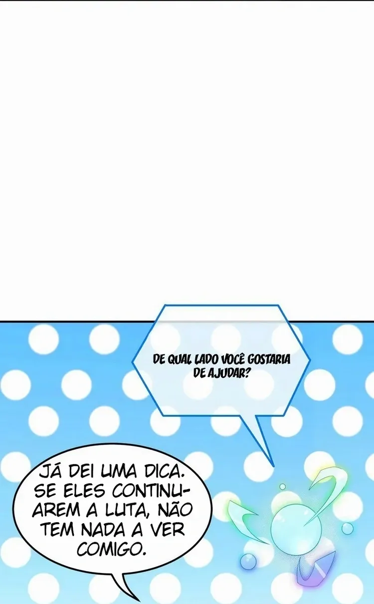 O Caminho Celestial Não É Estúpido Capítulo 29 Página 41