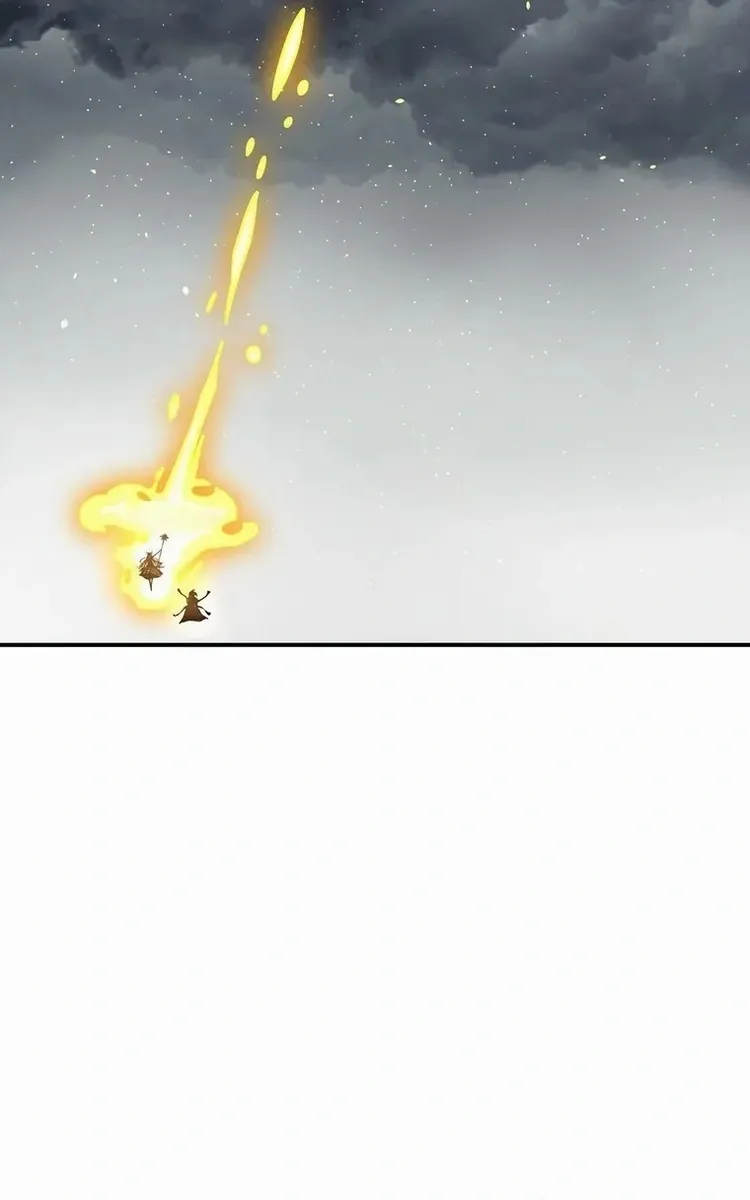 O Caminho Celestial Não É Estúpido Capítulo 29 Página 74