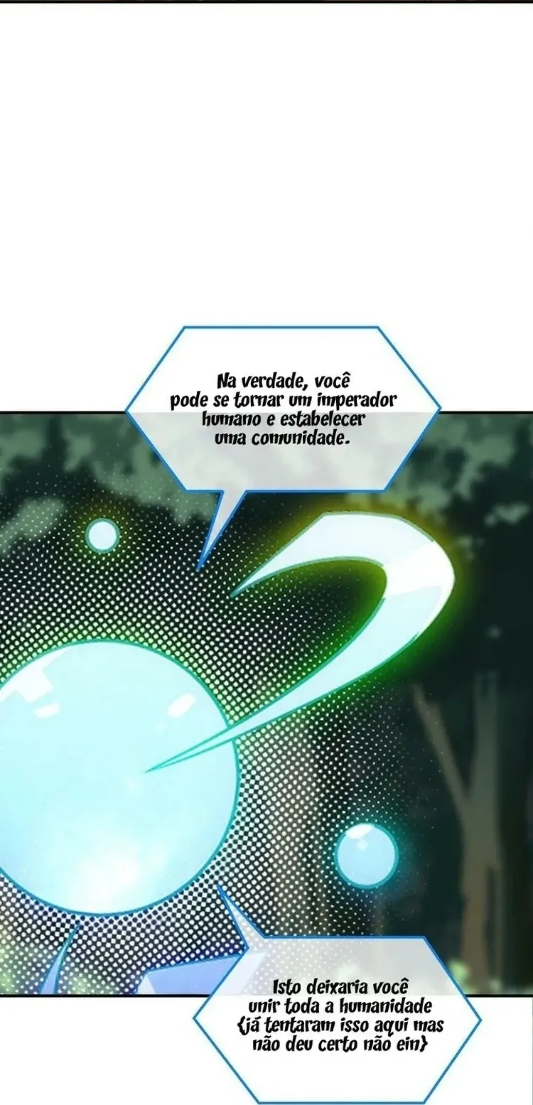 O Caminho Celestial Não É Estúpido Capítulo 30 Página 26