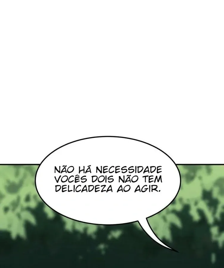 O Caminho Celestial Não É Estúpido Capítulo 30 Página 56