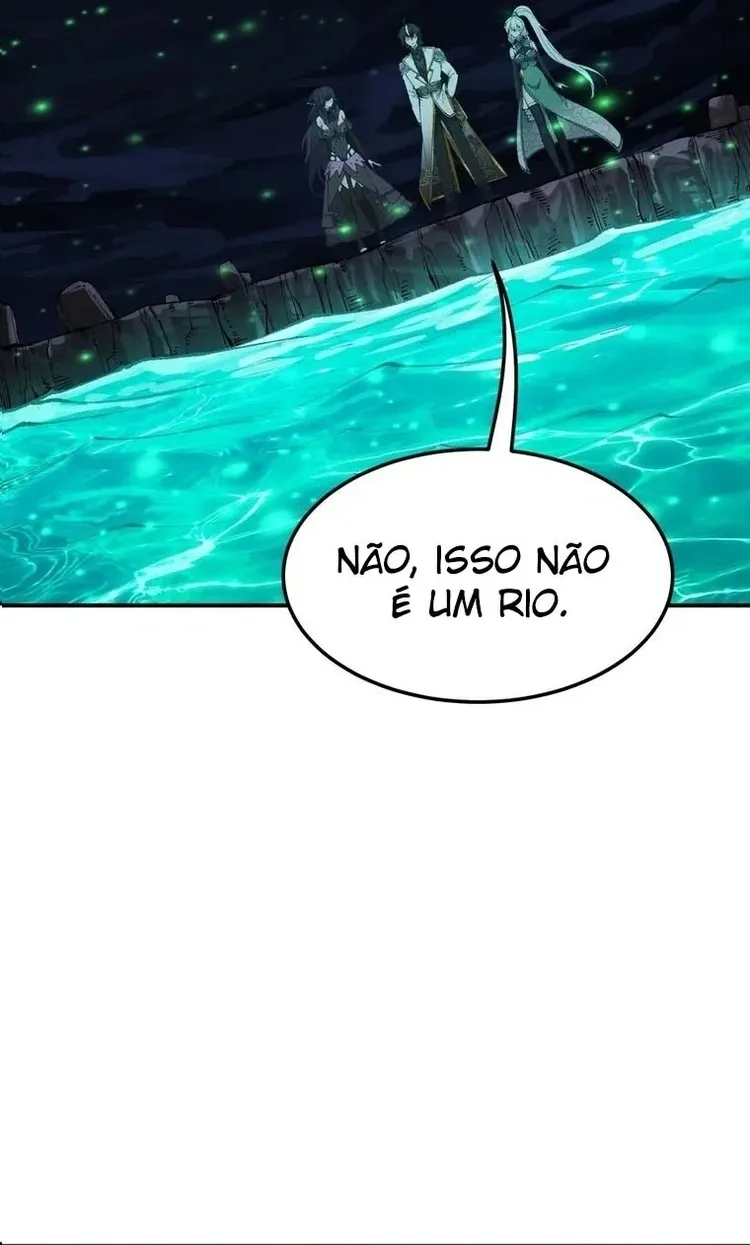 O Caminho Celestial Não É Estúpido Capítulo 31 Página 30