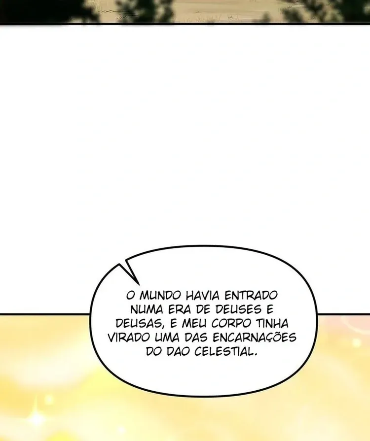 O Caminho Celestial Não É Estúpido Capítulo 31 Página 65