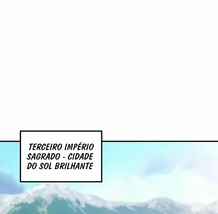 O Caminho Celestial Não É Estúpido Capítulo 32 Página 44