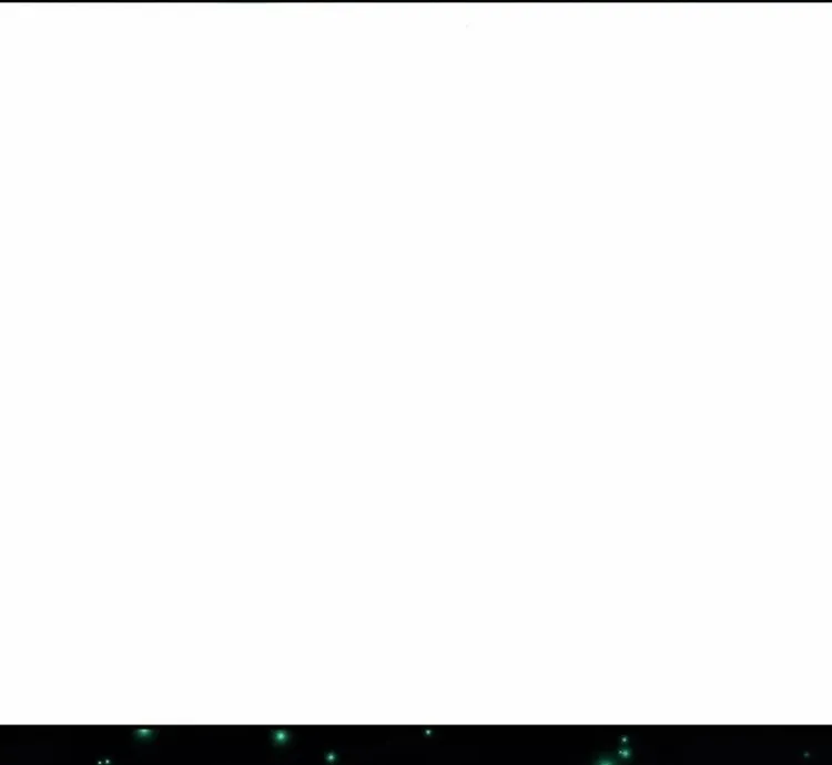O Caminho Celestial Não É Estúpido Capítulo 32 Página 6