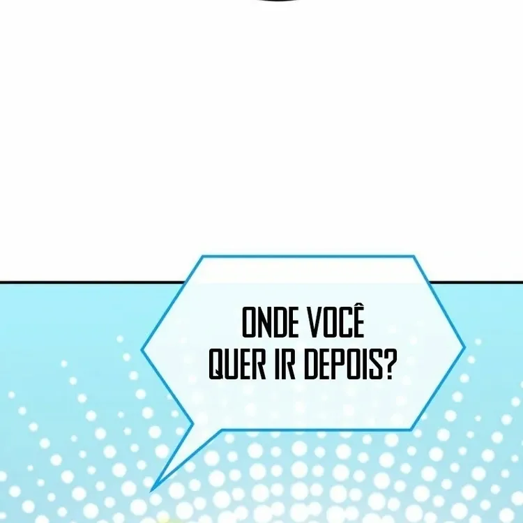 O Caminho Celestial Não É Estúpido Capítulo 32 Página 63