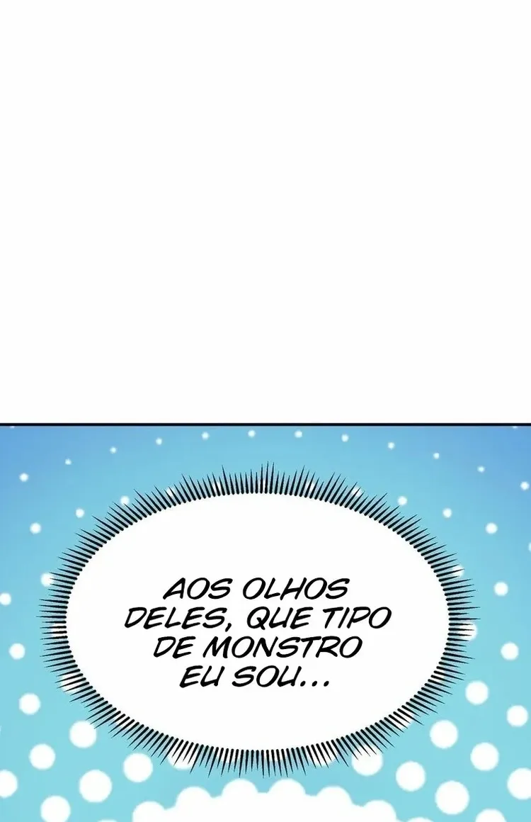 O Caminho Celestial Não É Estúpido Capítulo 32 Página 8