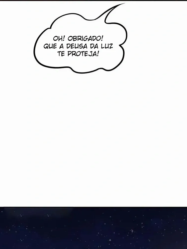 O Caminho Celestial Não É Estúpido Capítulo 34 Página 11