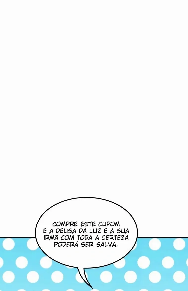 O Caminho Celestial Não É Estúpido Capítulo 34 Página 20
