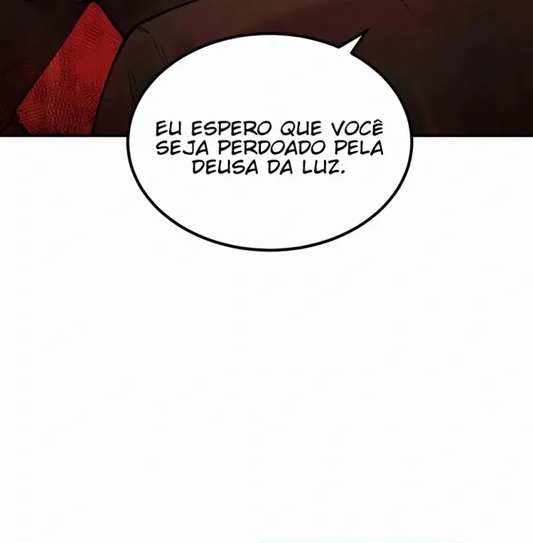 O Caminho Celestial Não É Estúpido Capítulo 35 Página 24