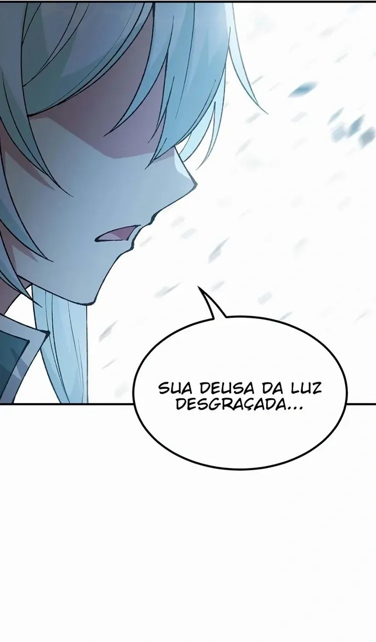 O Caminho Celestial Não É Estúpido Capítulo 35 Página 38