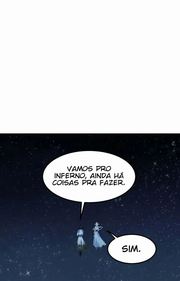 O Caminho Celestial Não É Estúpido Capítulo 36 Página 32