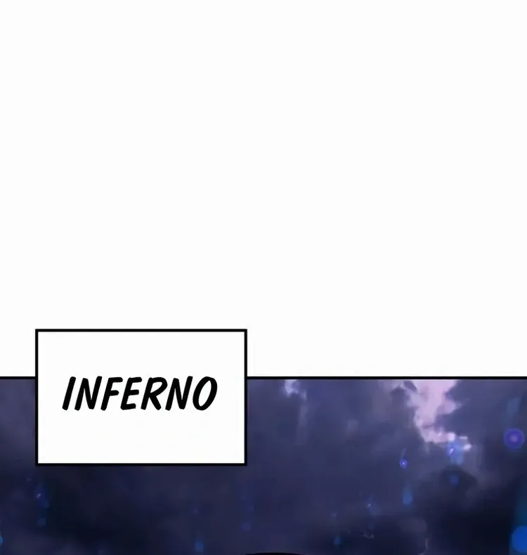 O Caminho Celestial Não É Estúpido Capítulo 36 Página 34