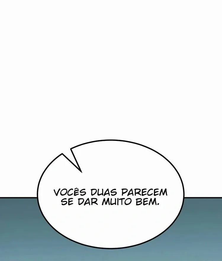 O Caminho Celestial Não É Estúpido Capítulo 36 Página 54
