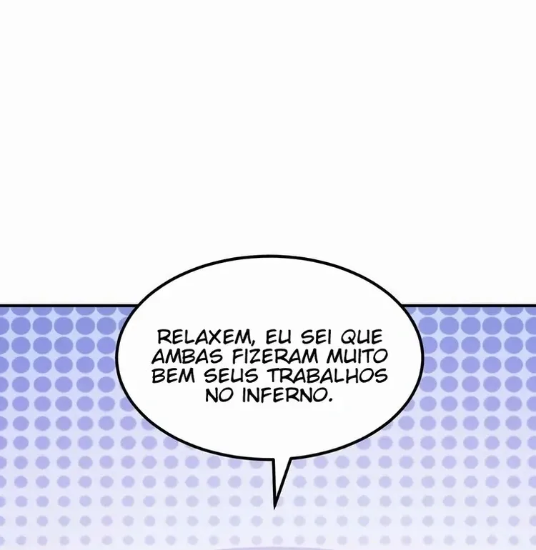 O Caminho Celestial Não É Estúpido Capítulo 36 Página 62