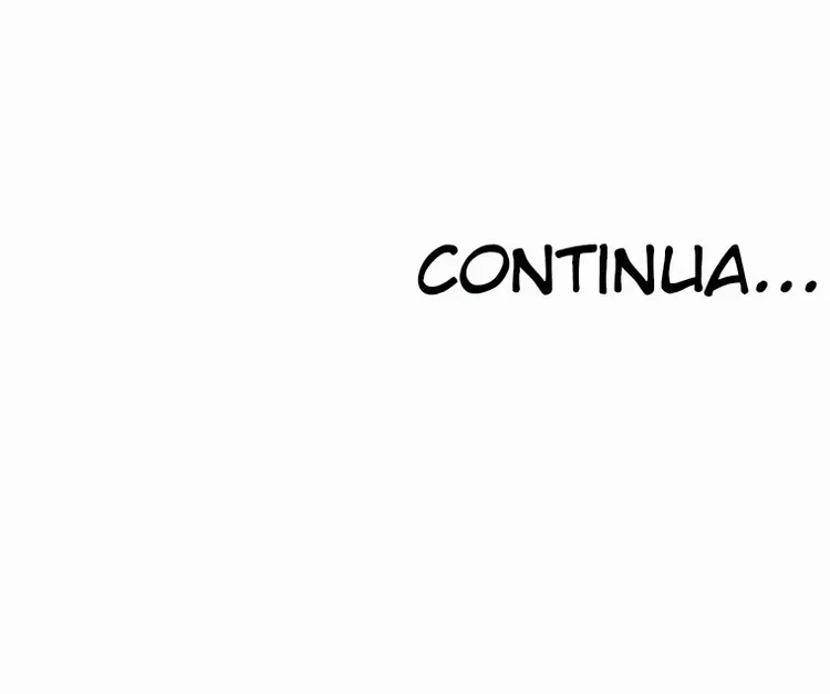 O Caminho Celestial Não É Estúpido Capítulo 36 Página 77