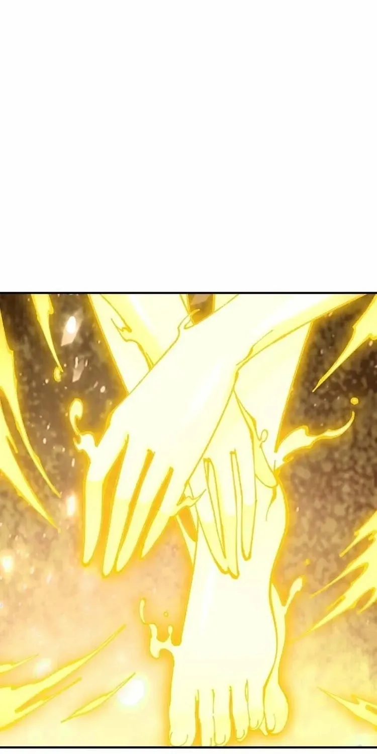 O Caminho Celestial Não É Estúpido Capítulo 37 Página 69