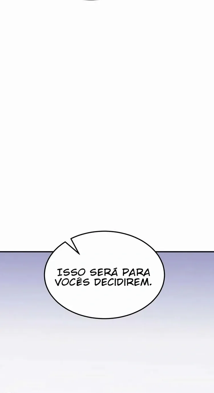 O Caminho Celestial Não É Estúpido Capítulo 38 Página 36