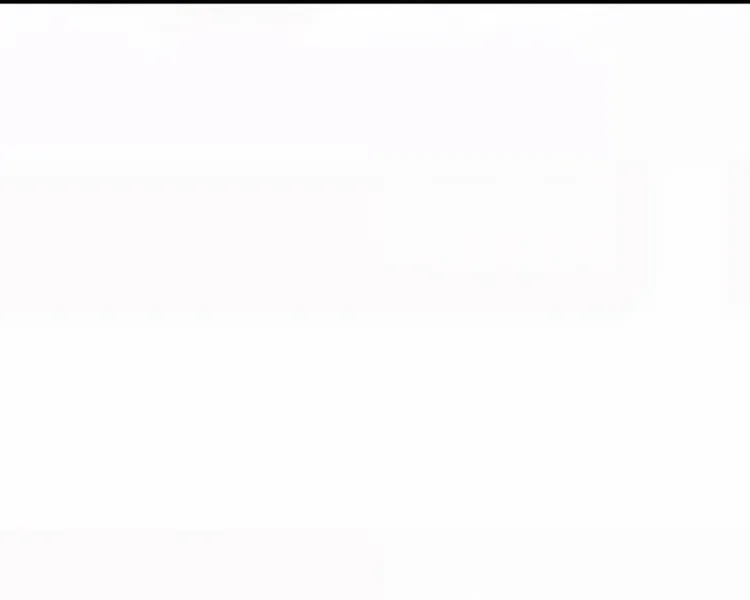 O Caminho Celestial Não É Estúpido Capítulo 39 Página 20
