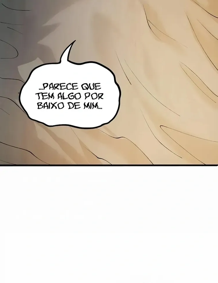 O Caminho Celestial Não É Estúpido Capítulo 39 Página 5