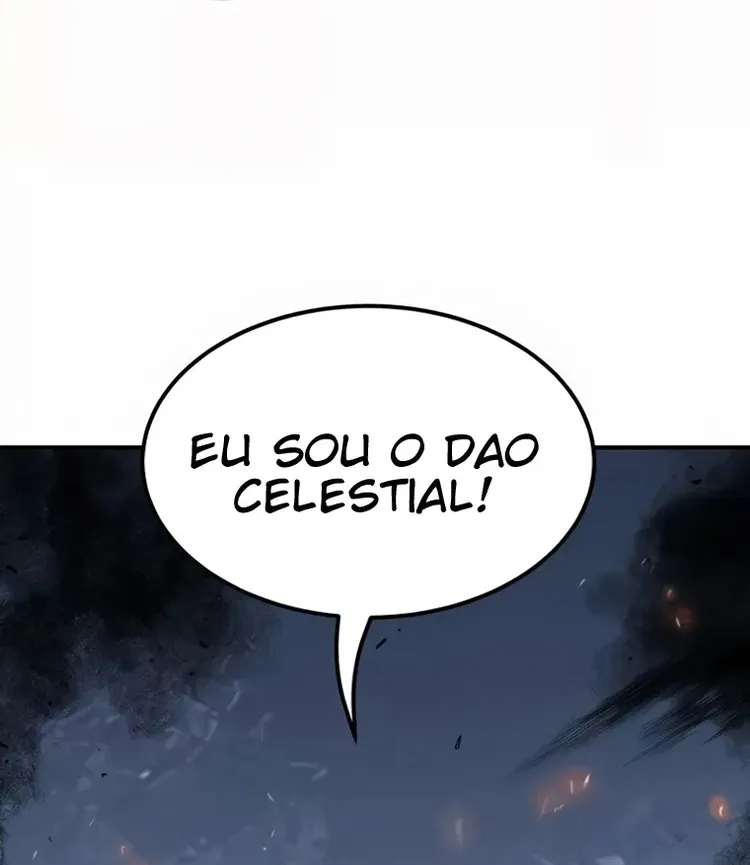 O Caminho Celestial Não É Estúpido Capítulo 39 Página 73