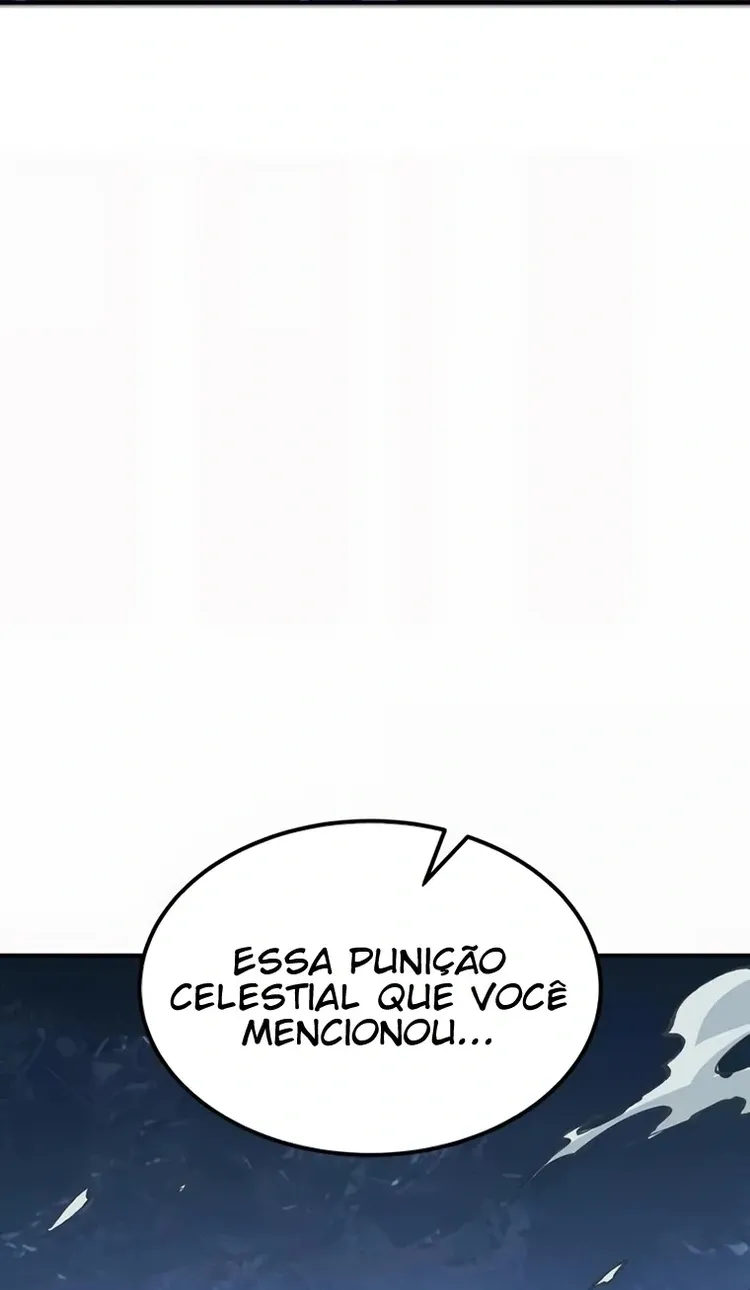 O Caminho Celestial Não É Estúpido Capítulo 39 Página 81