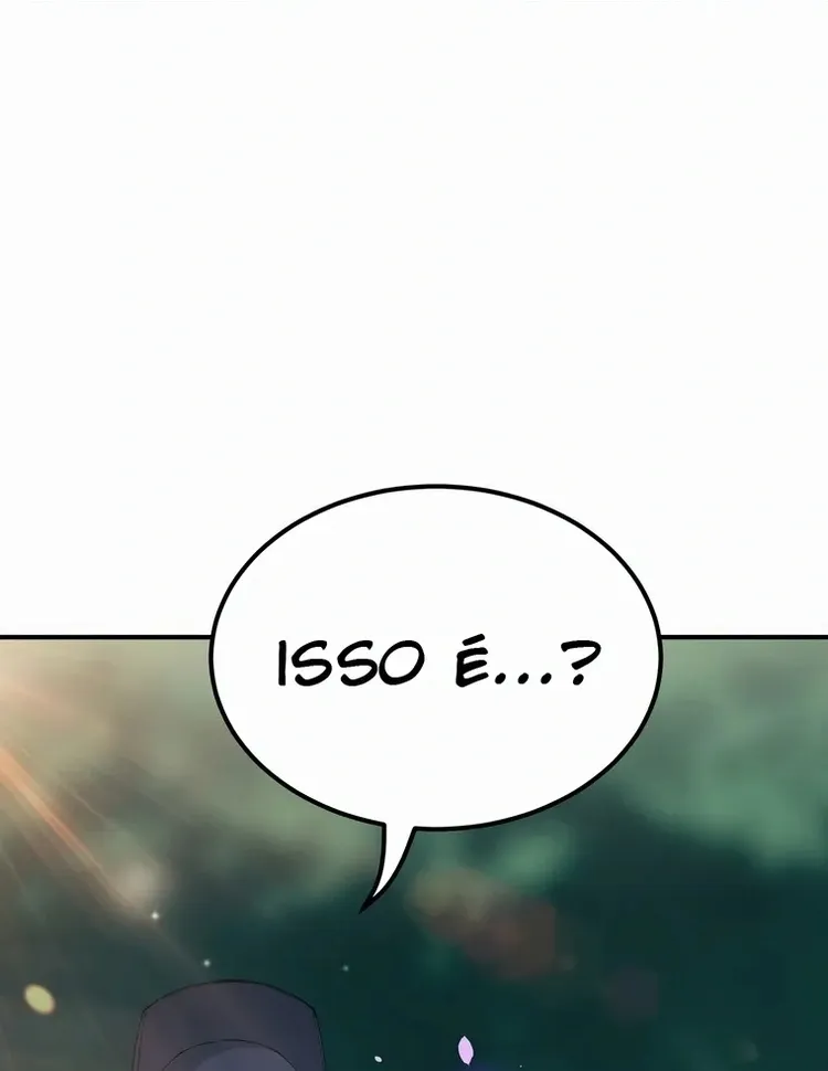 O Caminho Celestial Não É Estúpido Capítulo 40 Página 35