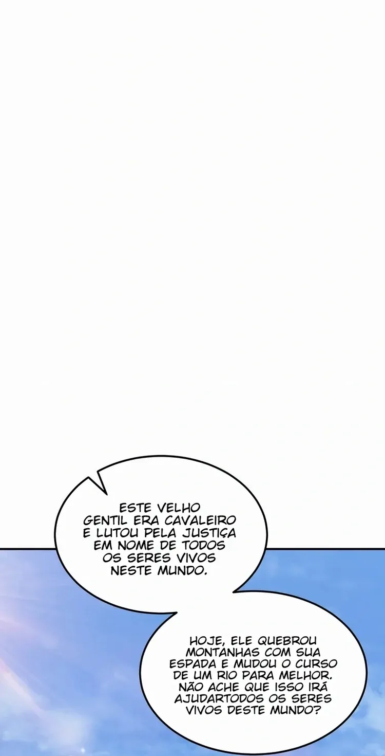 O Caminho Celestial Não É Estúpido Capítulo 40 Página 72