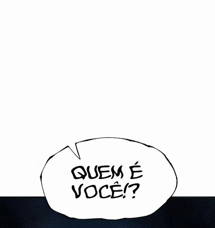 O Caminho Celestial Não É Estúpido Capítulo 42 Página 70