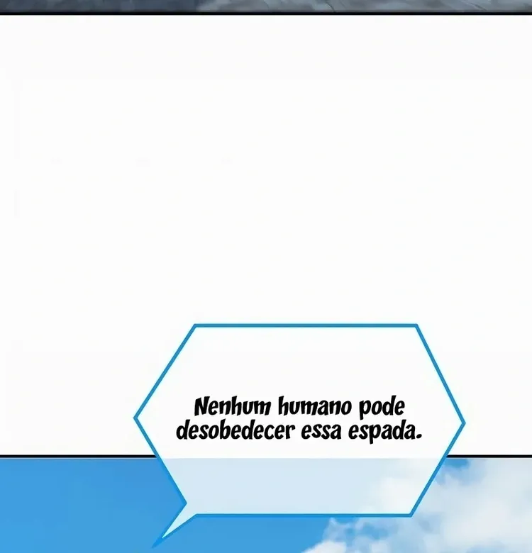 O Caminho Celestial Não É Estúpido Capítulo 44 Página 53