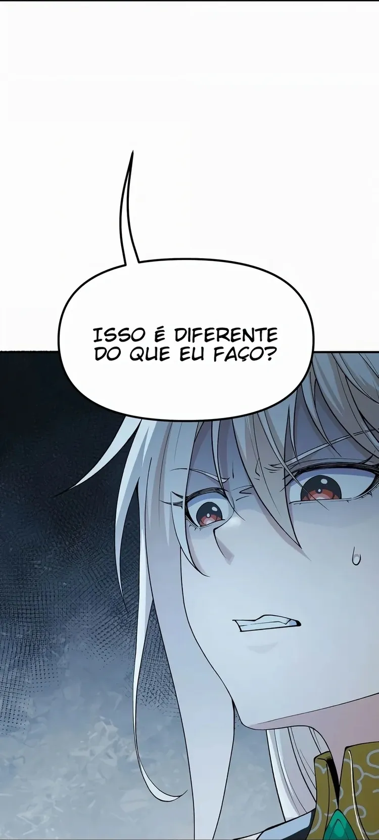 O Caminho Celestial Não É Estúpido Capítulo 44 Página 63