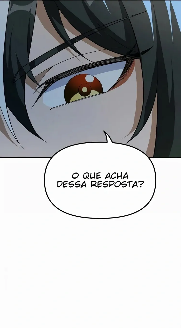 O Caminho Celestial Não É Estúpido Capítulo 44 Página 68