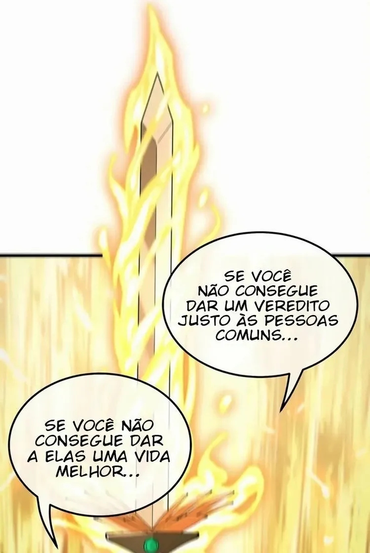 O Caminho Celestial Não É Estúpido Capítulo 46 Página 34