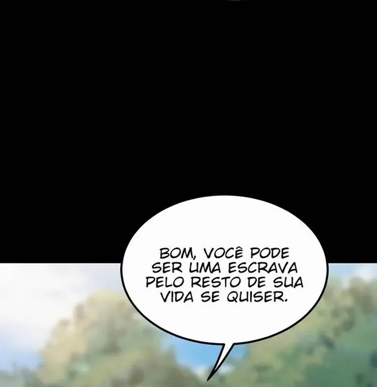 O Caminho Celestial Não É Estúpido Capítulo 47 Página 26