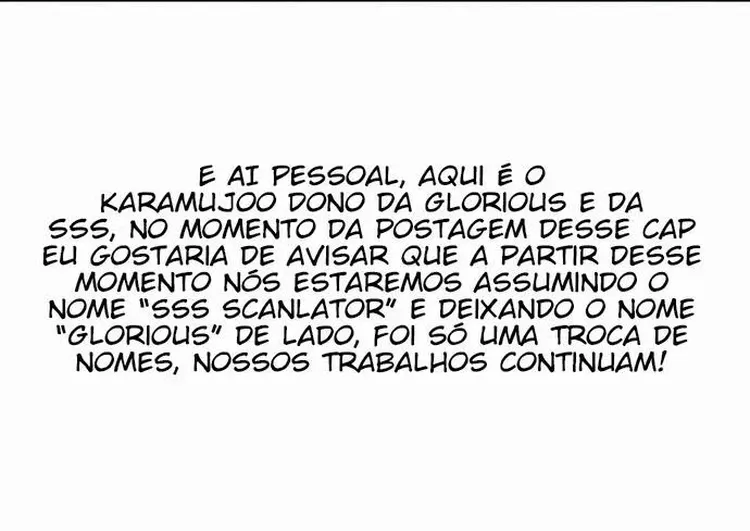O Caminho Celestial Não É Estúpido Capítulo 47 Página 81