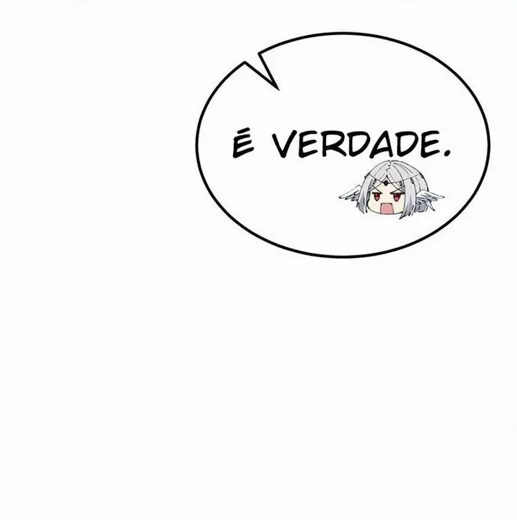 O Caminho Celestial Não É Estúpido Capítulo 48 Página 22