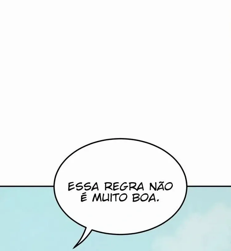 O Caminho Celestial Não É Estúpido Capítulo 48 Página 58