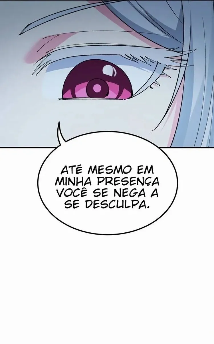 O Caminho Celestial Não É Estúpido Capítulo 48 Página 75