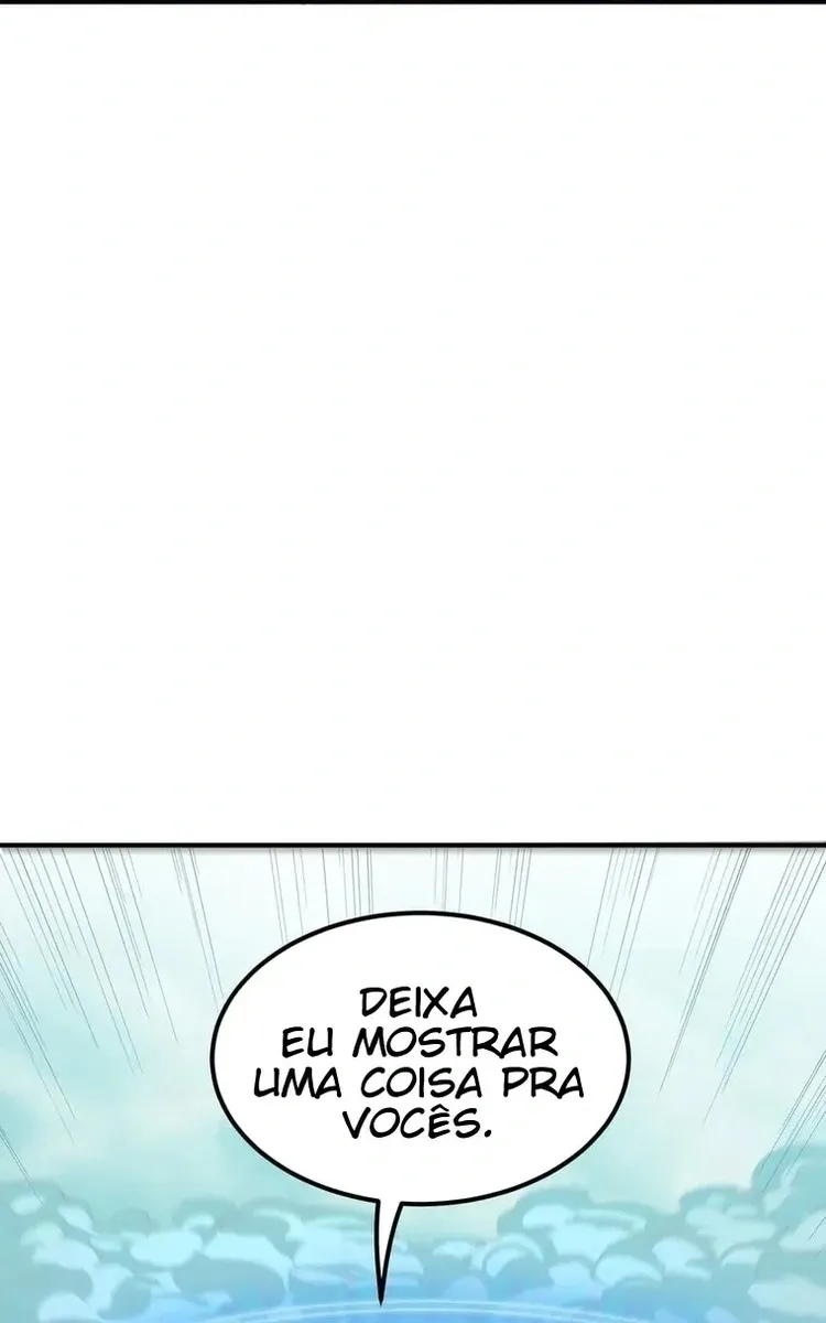 O Caminho Celestial Não É Estúpido Capítulo 49 Página 42