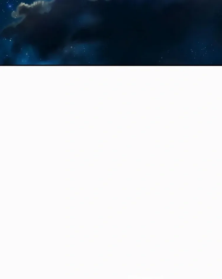 O Caminho Celestial Não É Estúpido Capítulo 5 Página 106