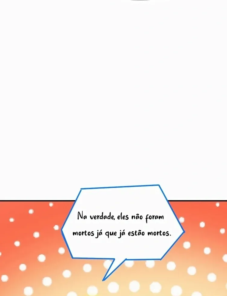 O Caminho Celestial Não É Estúpido Capítulo 5 Página 26
