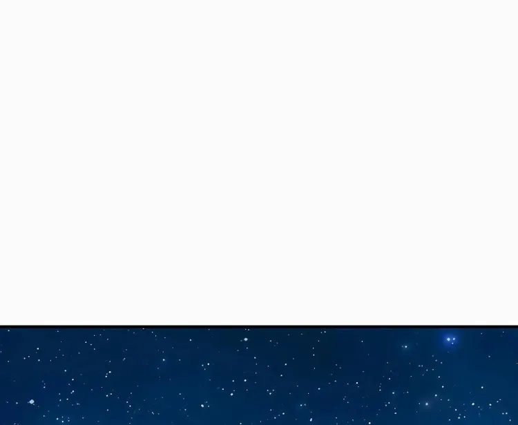 O Caminho Celestial Não É Estúpido Capítulo 5 Página 34