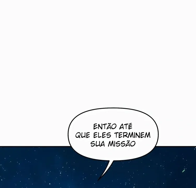 O Caminho Celestial Não É Estúpido Capítulo 5 Página 37