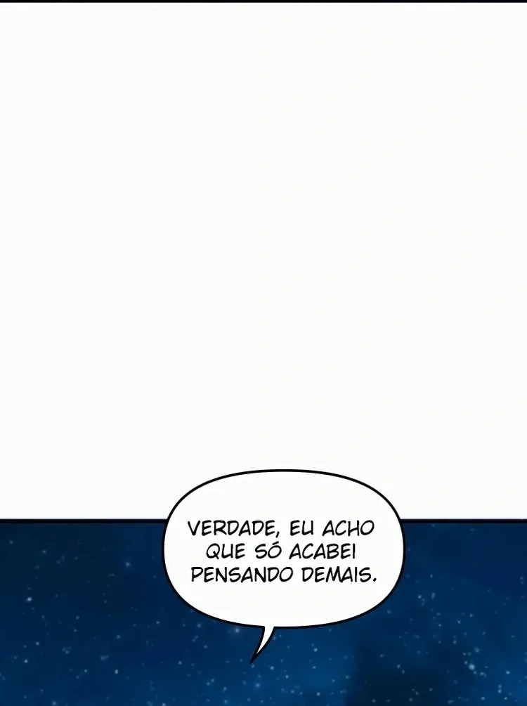 O Caminho Celestial Não É Estúpido Capítulo 5 Página 92