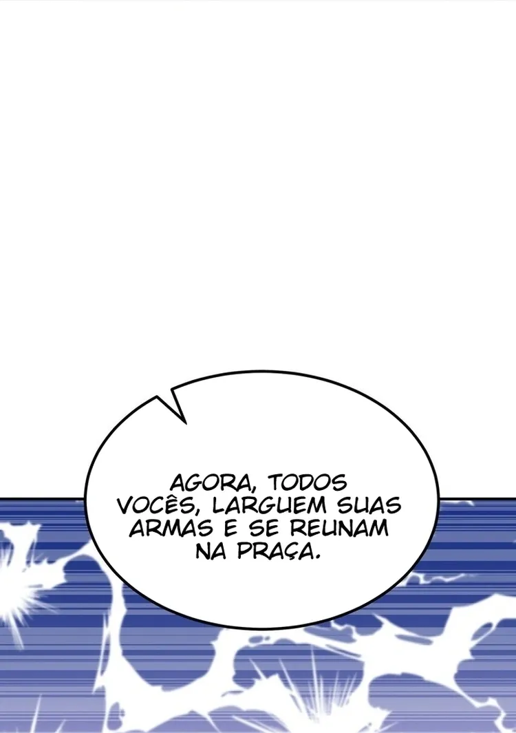 O Caminho Celestial Não É Estúpido Capítulo 51 Página 15