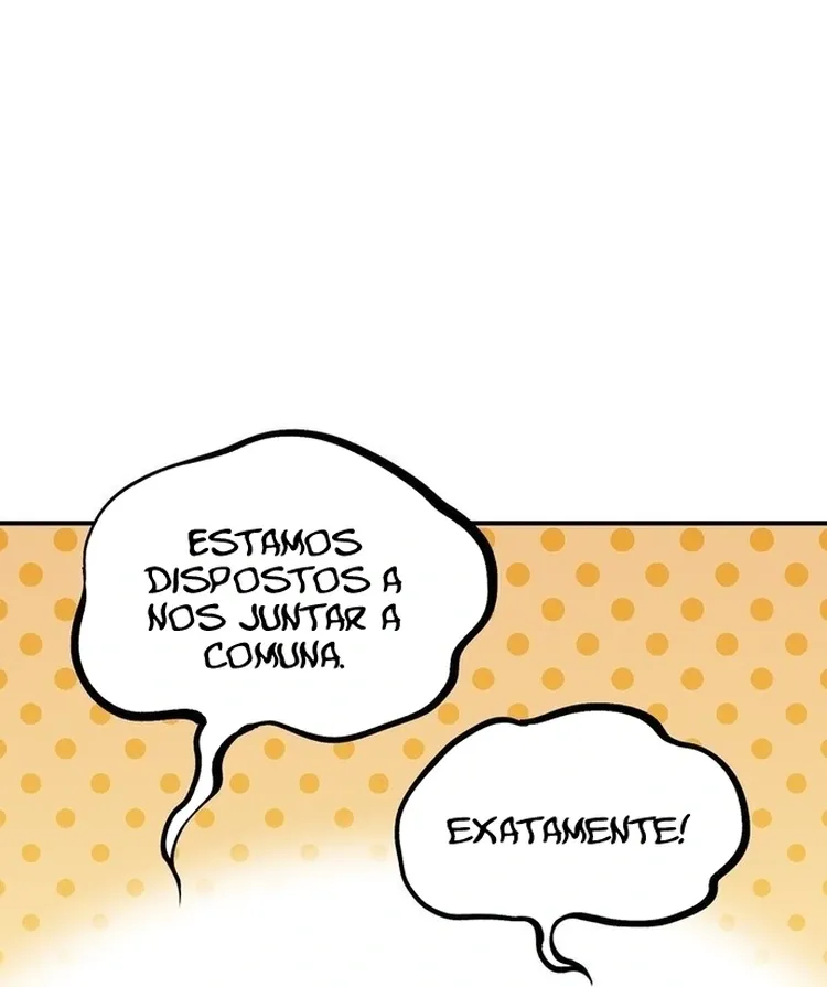 O Caminho Celestial Não É Estúpido Capítulo 51 Página 60