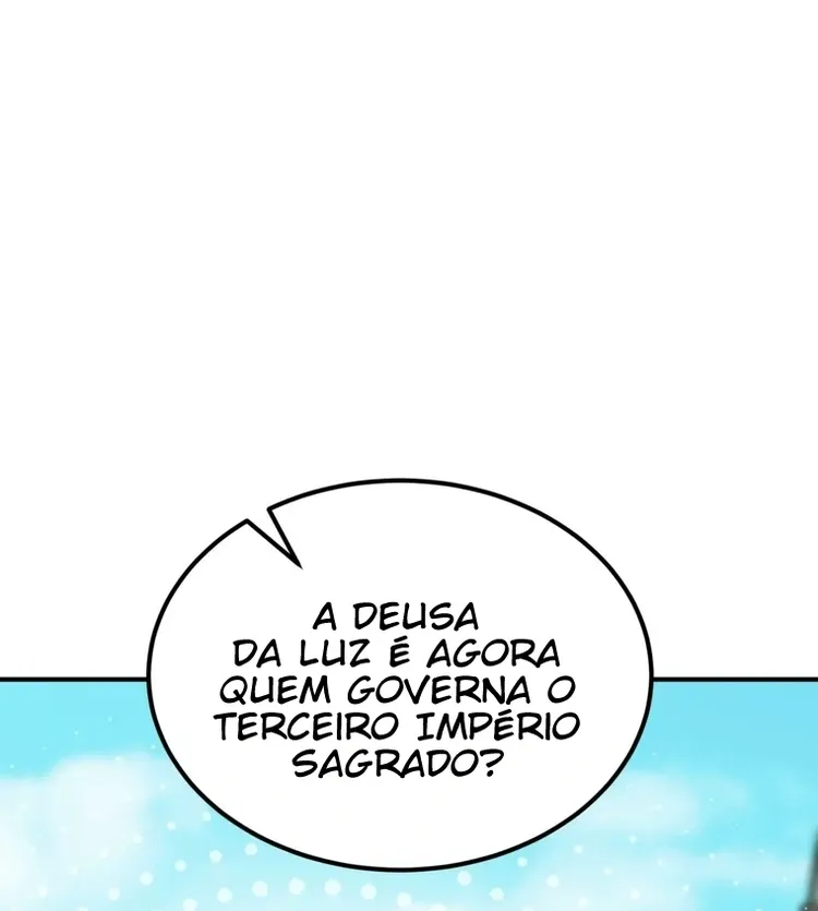 O Caminho Celestial Não É Estúpido Capítulo 52 Página 41